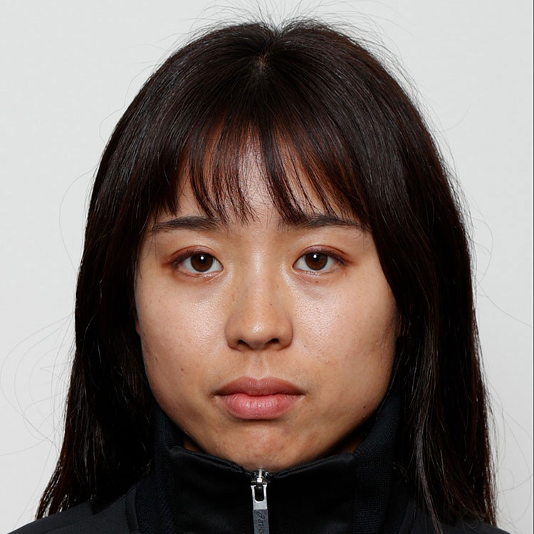 Yume Goto