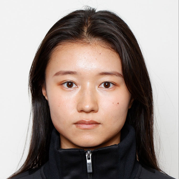 Yumi Tanaka