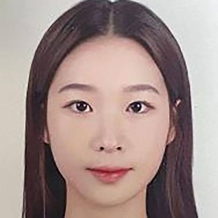 Aeyoung Kim