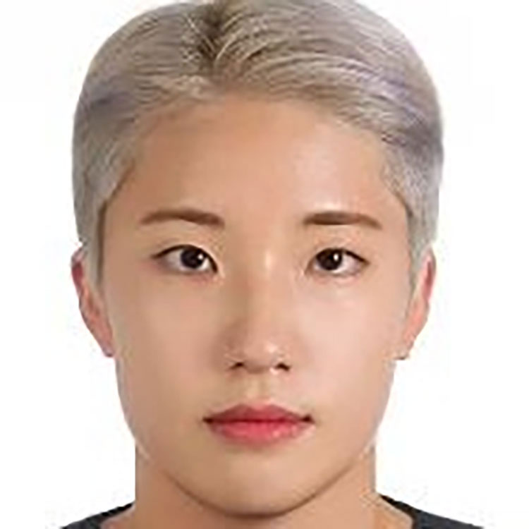 Ayeong Park