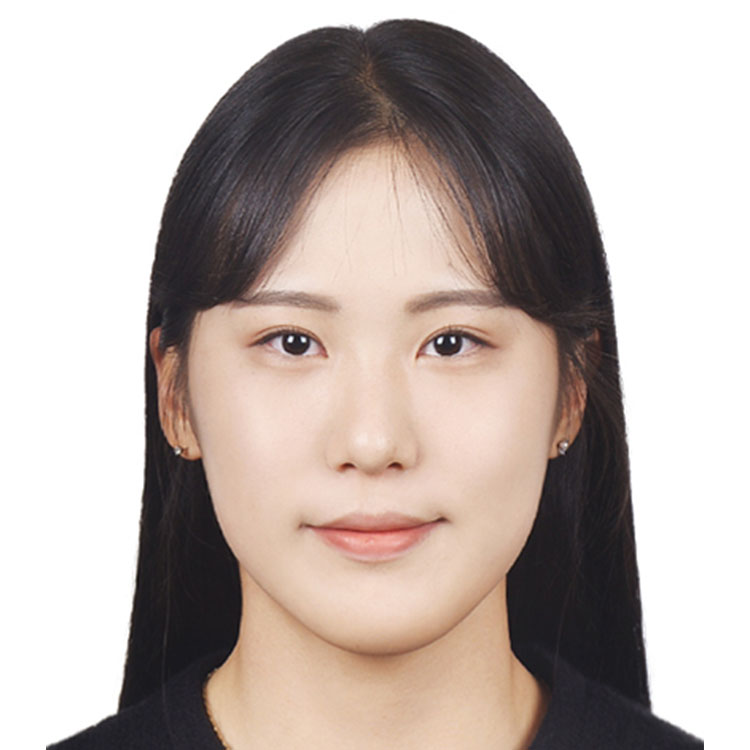 Daeun Kim