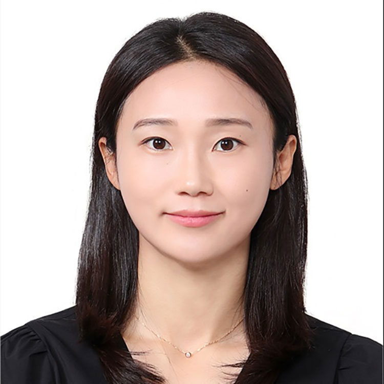Daseul Kang