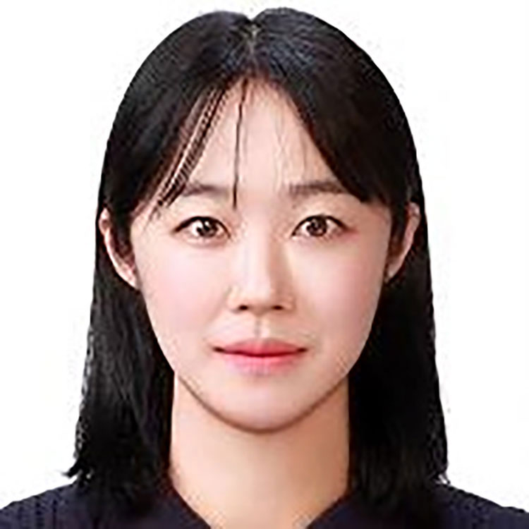 Eunji Lim