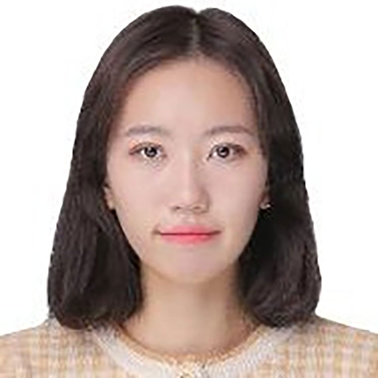 Haein Lee