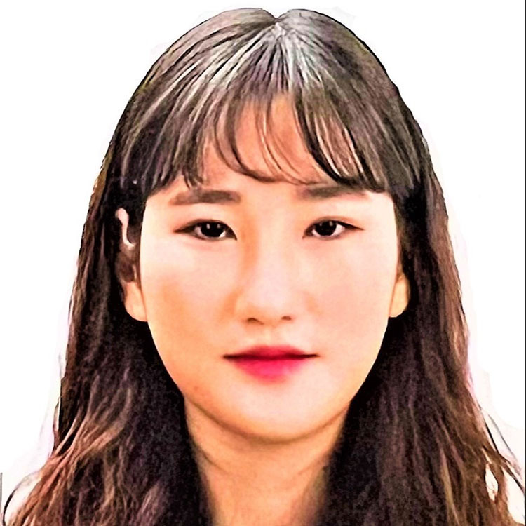 Harim Jo