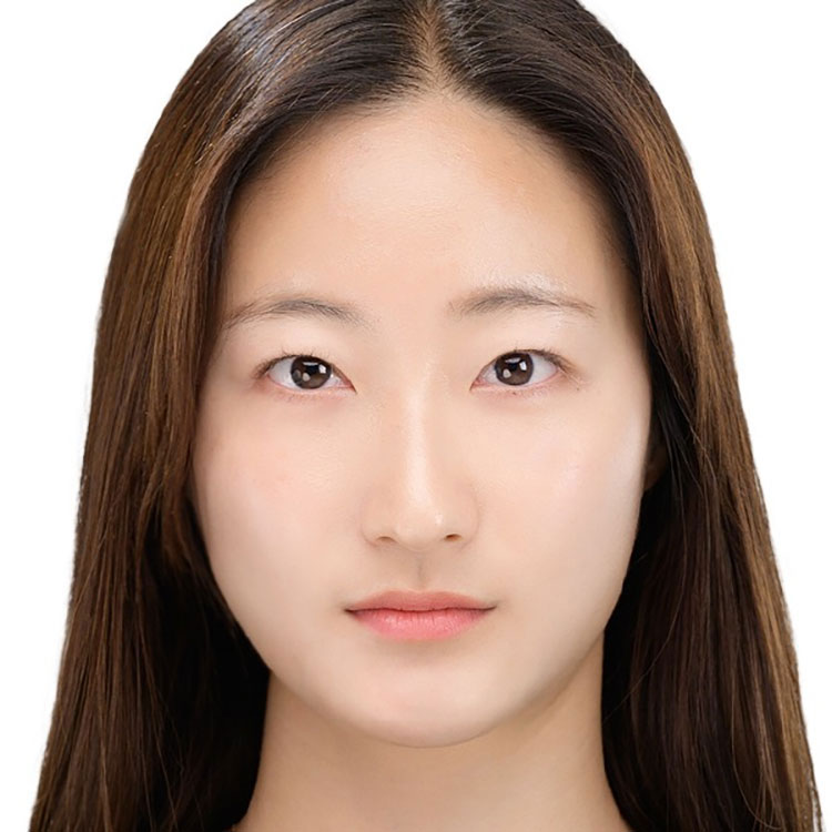 Huijin Lee