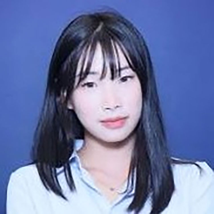 Iseul Han