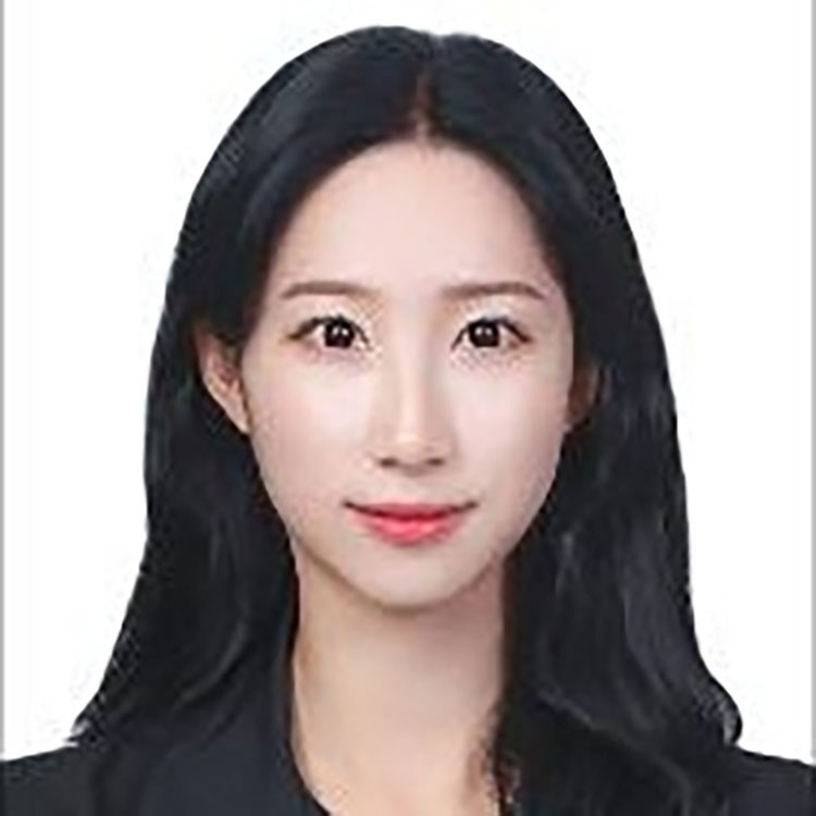 Jeyeong Ha
