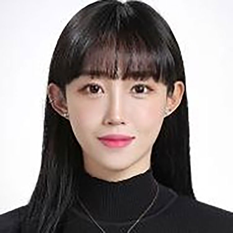 Jungyoon Choi