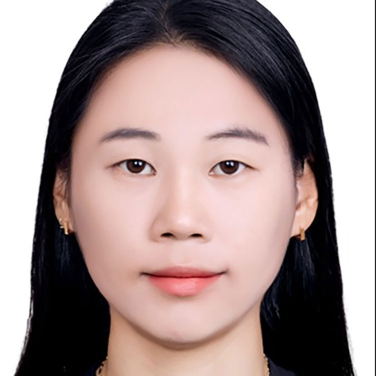 Kyeongmi Son