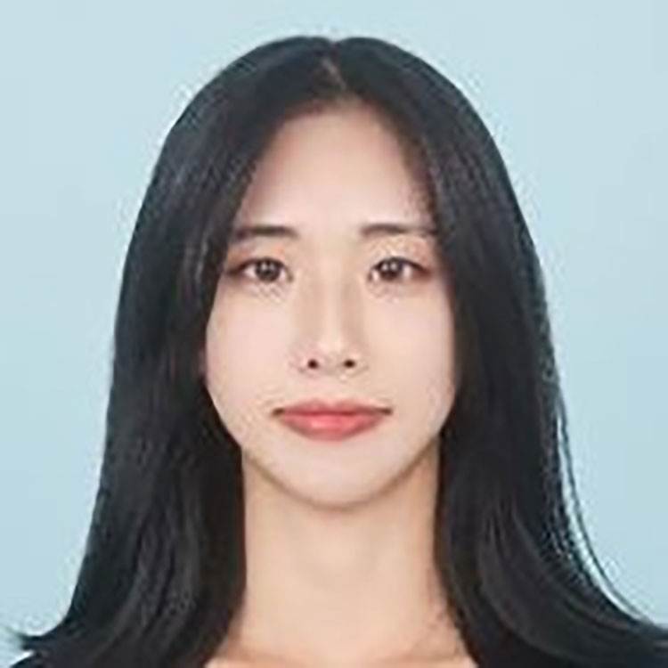 Minji Kim