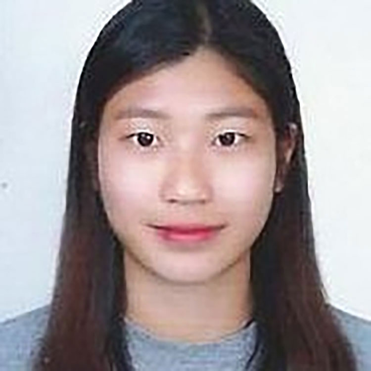 Nayeon Park