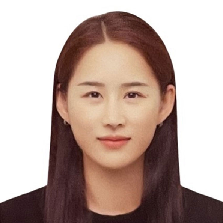 Seha Lee