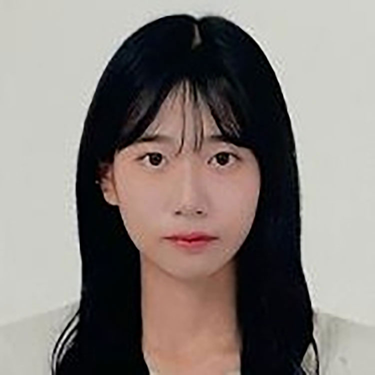 Seoyoon Kim