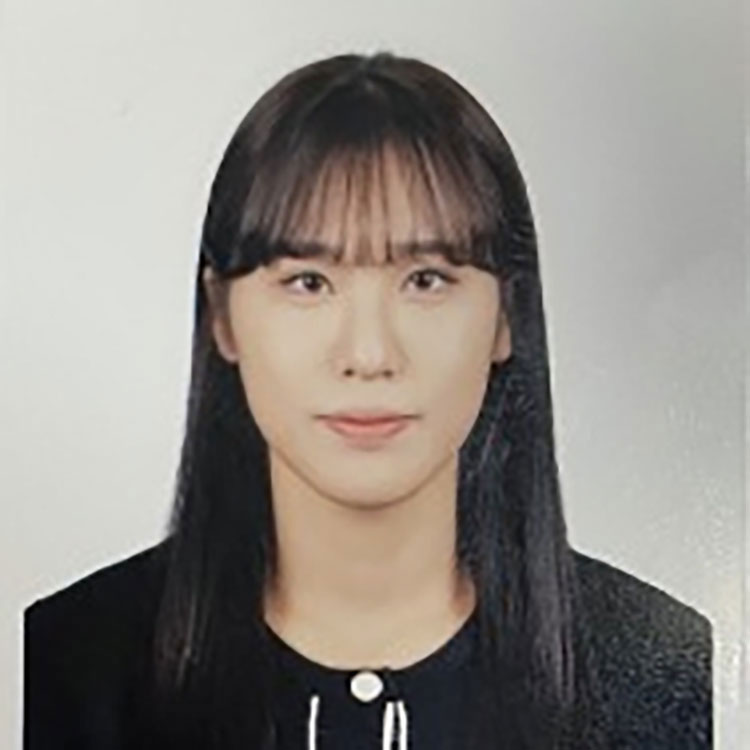 Soeun Kim