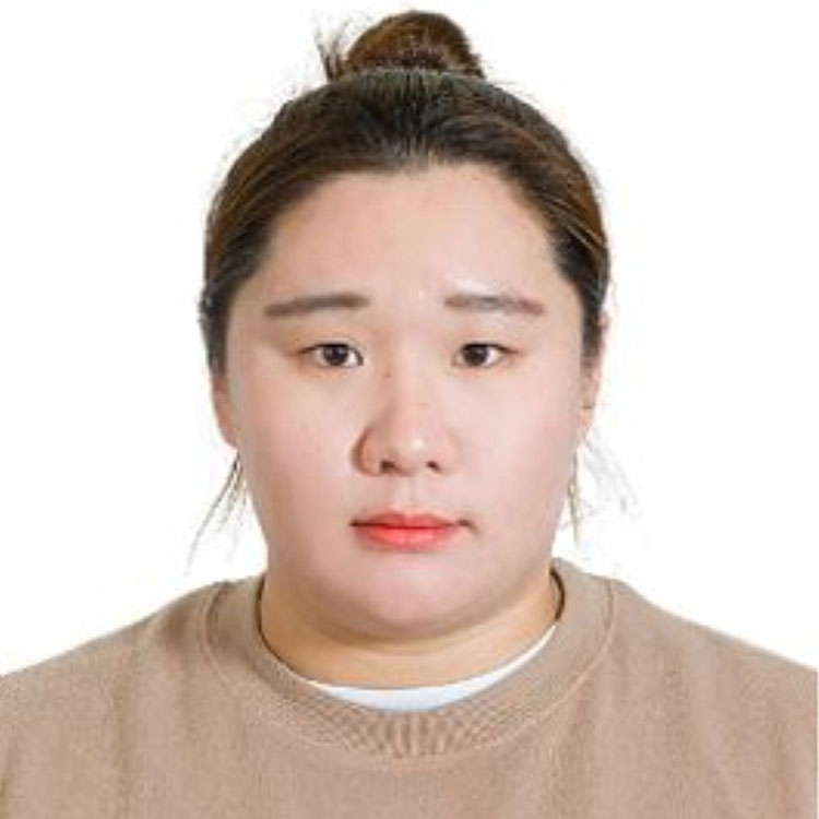 Soojung Lee