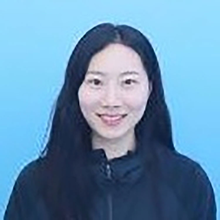 Sunyoung Jang