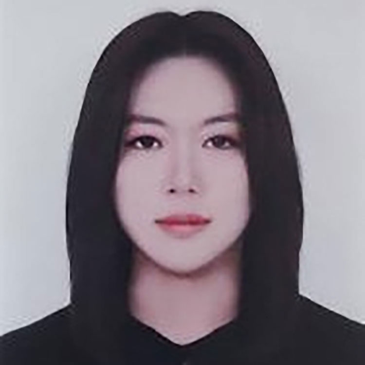 Yelim Jeong