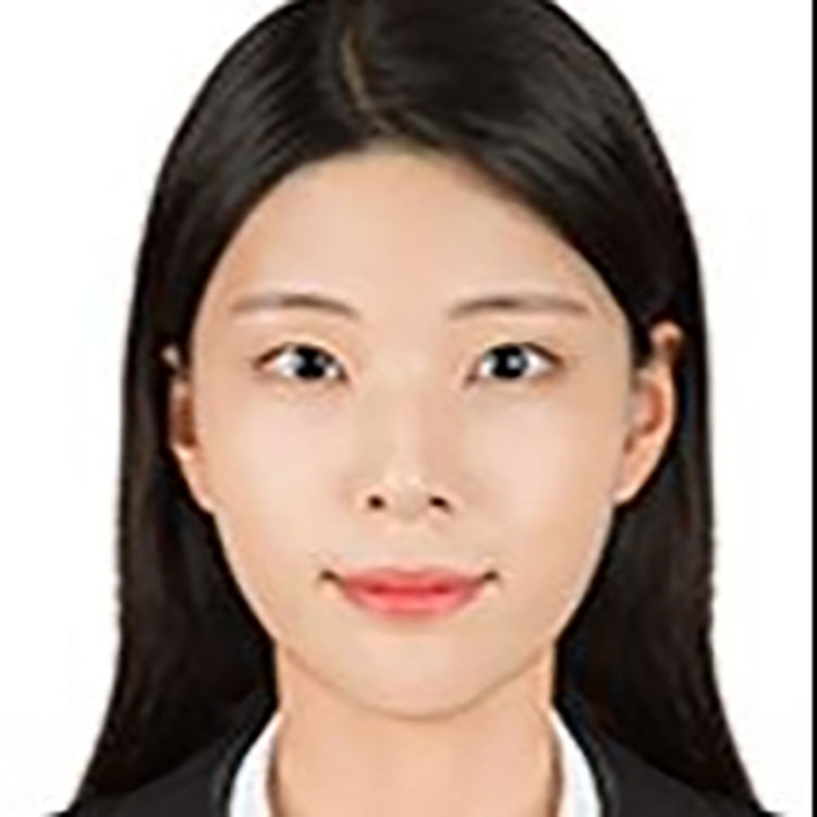 Yujin Lee