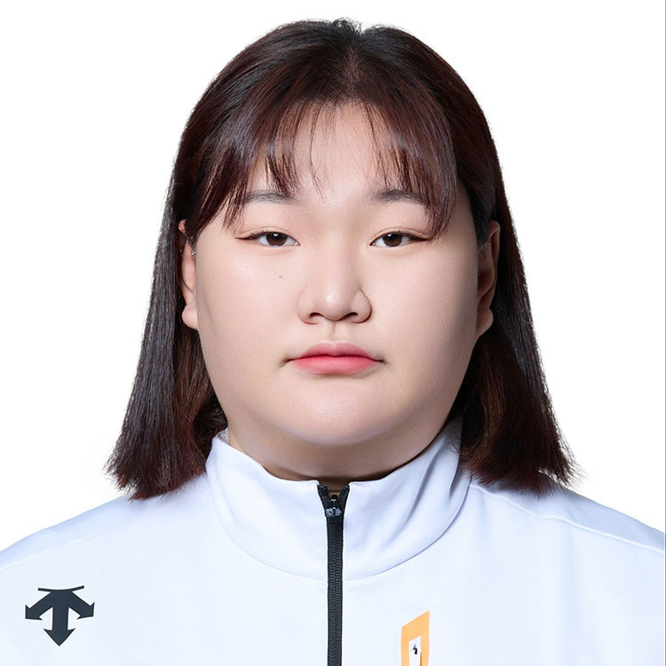 Yujin Shin