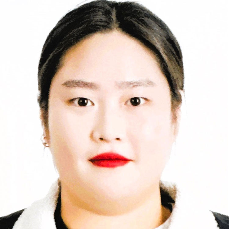 Yusun Jeong
