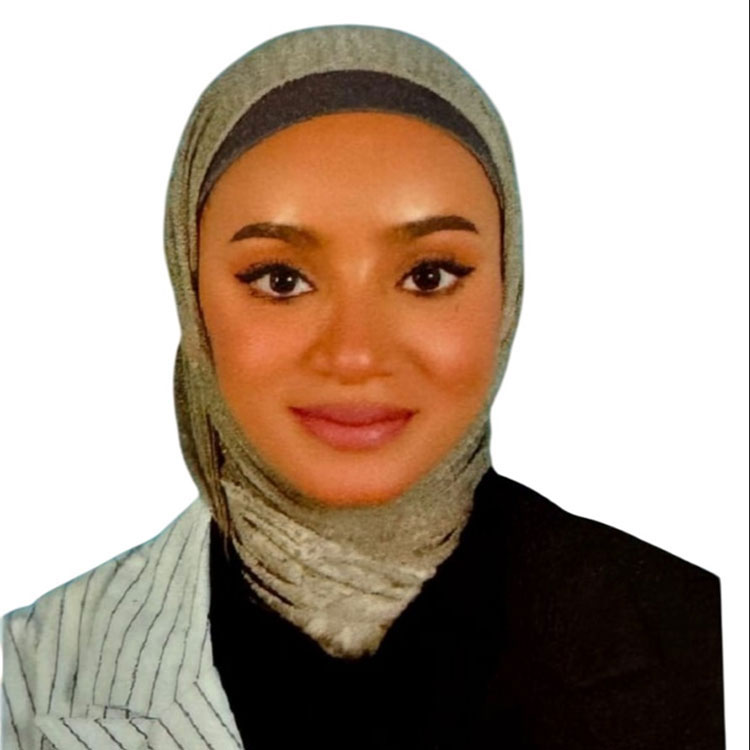 Haya Altewajer