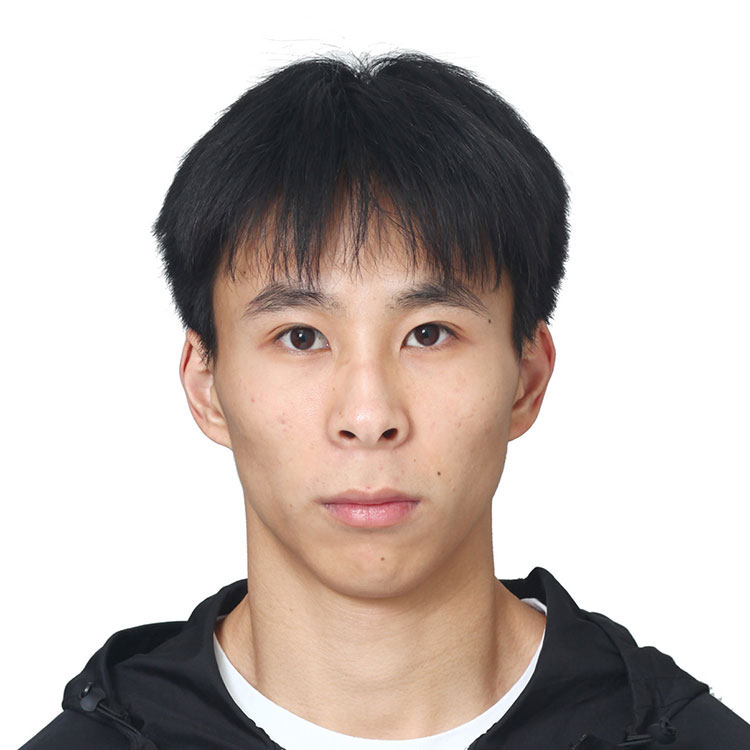 Chen Jinfeng