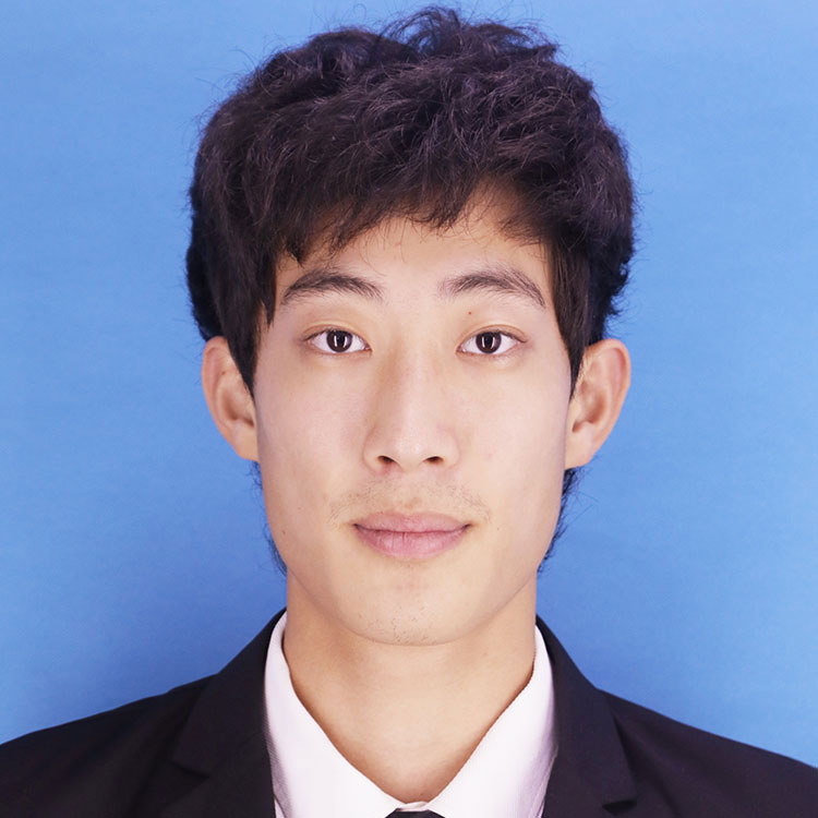 Duan Yuhang