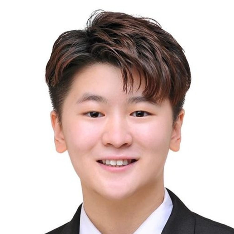 Ng Jing Xuan