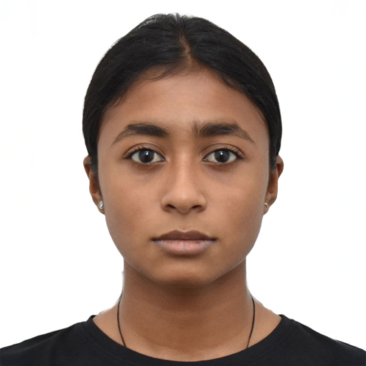 Ziva Moosa Shafeeu