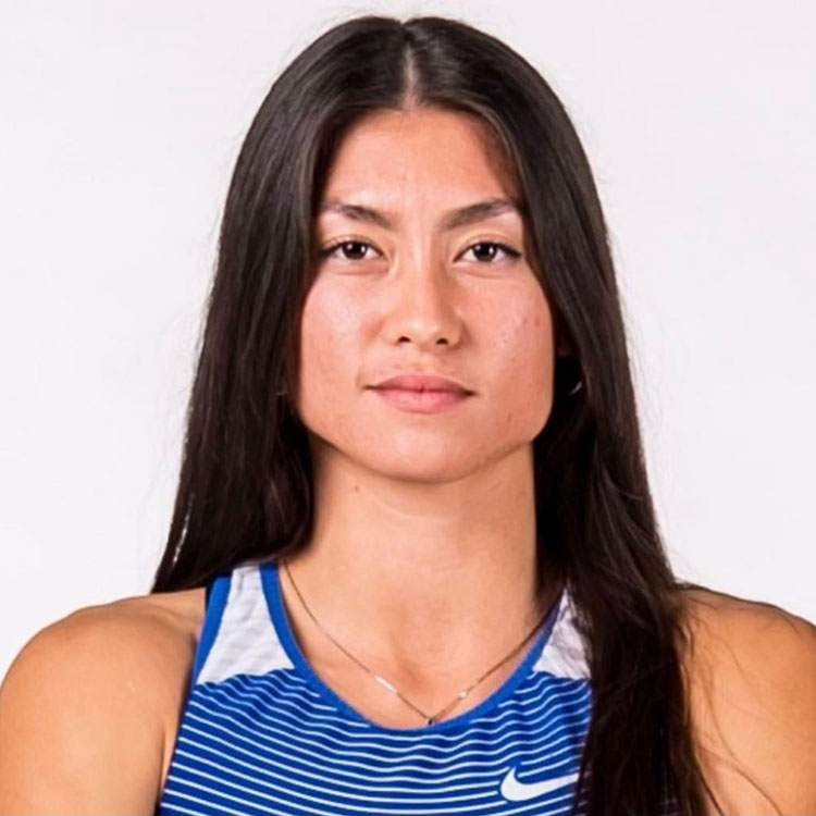 Lauren Alexis Hoffman