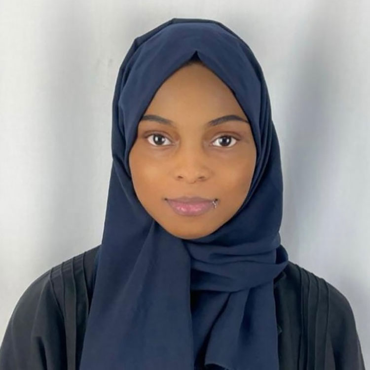 Hibah Mohammed M Mohammed