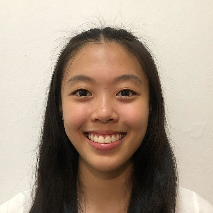 Shee Ru Elizabeth-ann Tan
