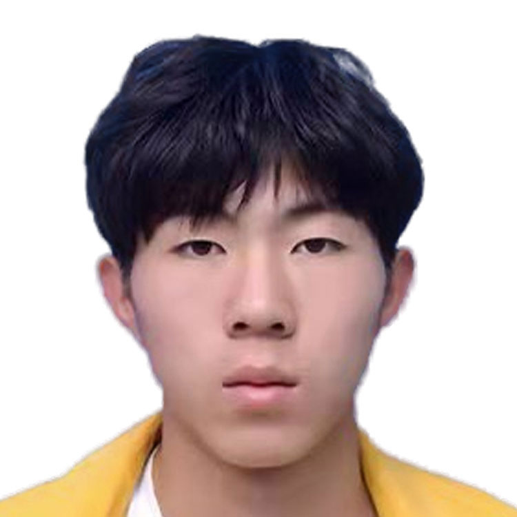 Ju Tianqi