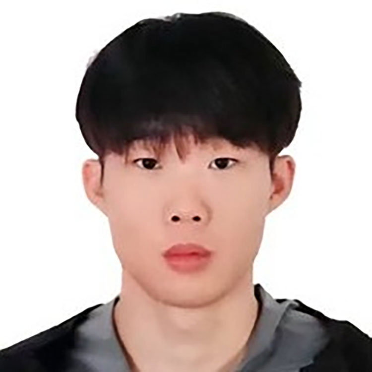 Li Chenyang