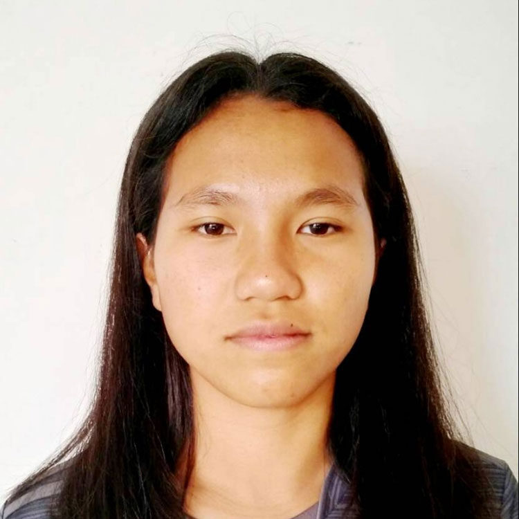 Arisa Weruwanarak