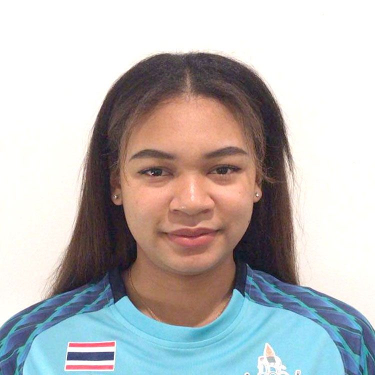 Chinenye Josephine Onuorah
