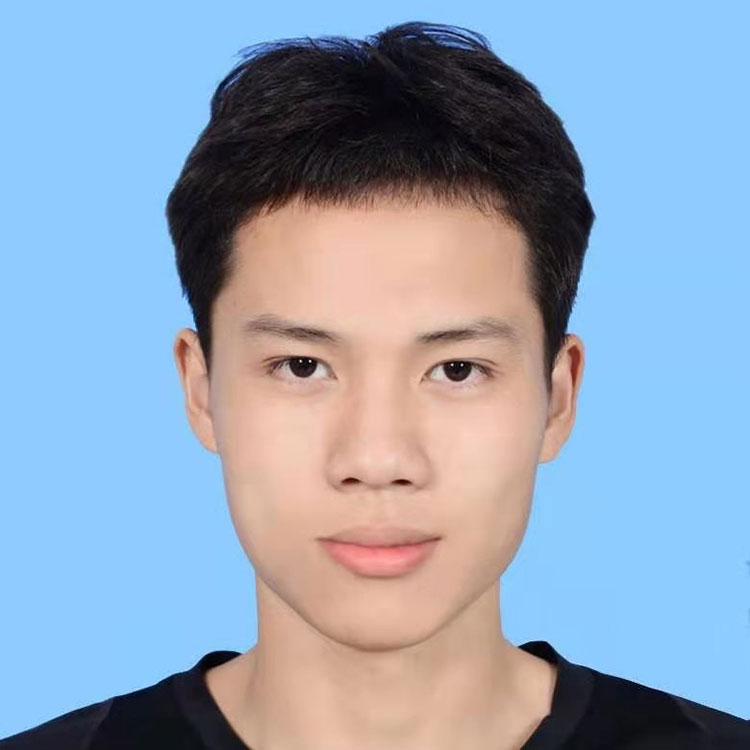 Li Yiqing