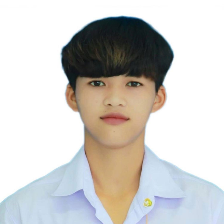 Sukanda Petraksa