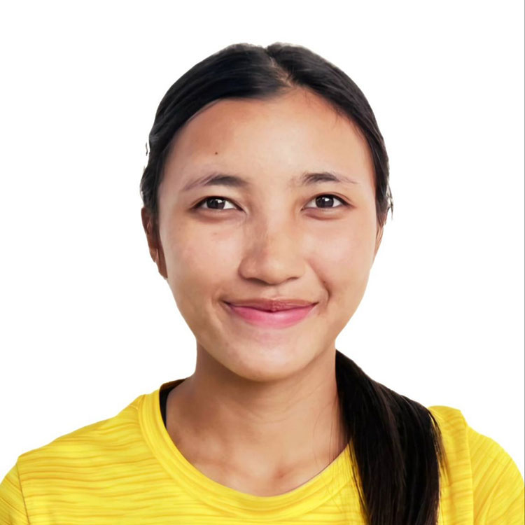 Tarika Sapuytam