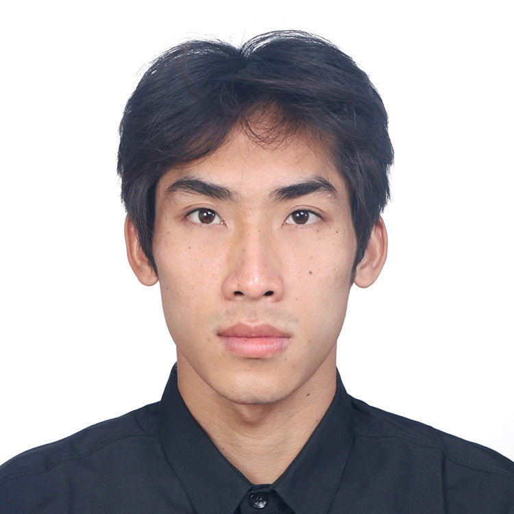 Liu Dezhu
