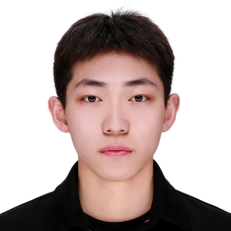 Liu Junxi