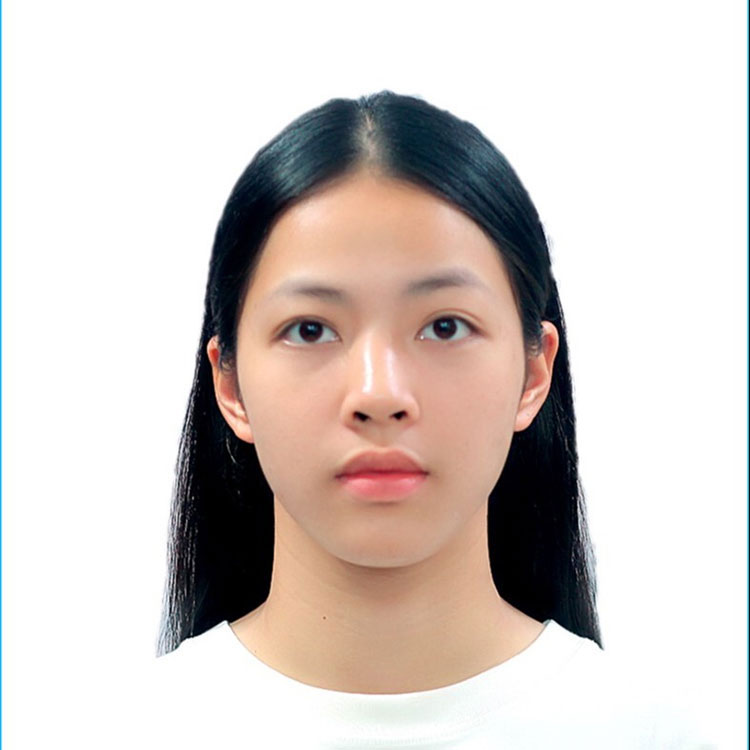 Bui Thi Kim Anh