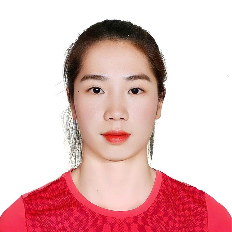Nguyen Thi Hang