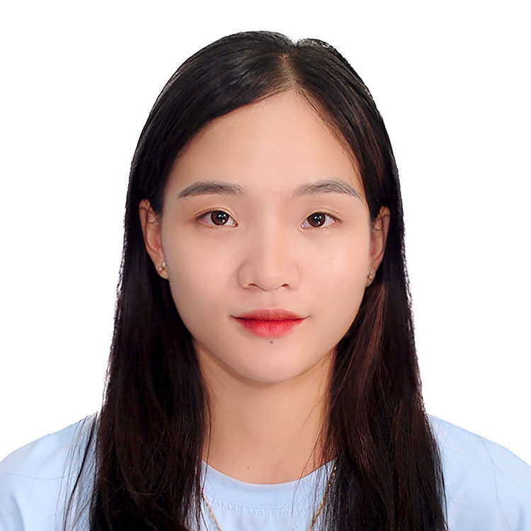 Nguyen Thi Thu Ha