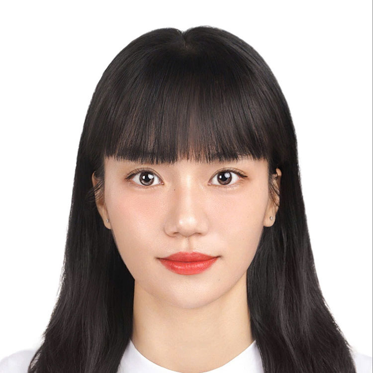 Tran Thi Loan