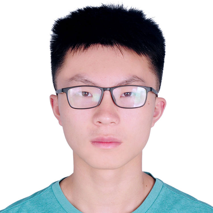 Shu Heng
