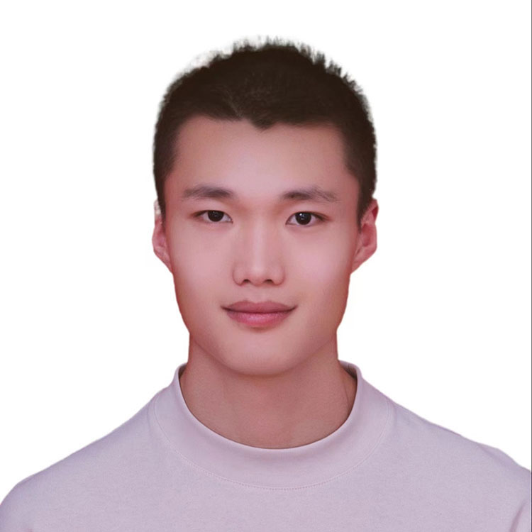 Su Wen