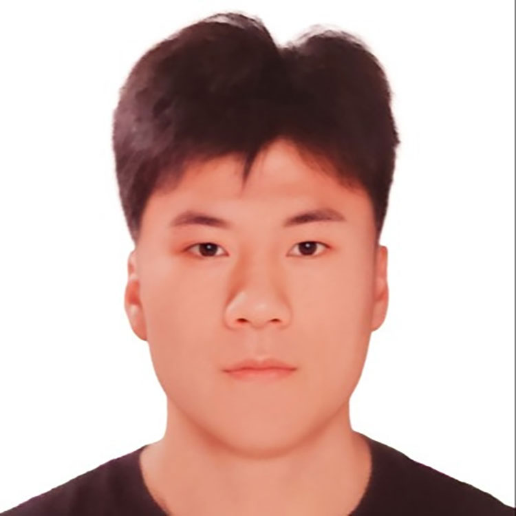 Wang Shengjie