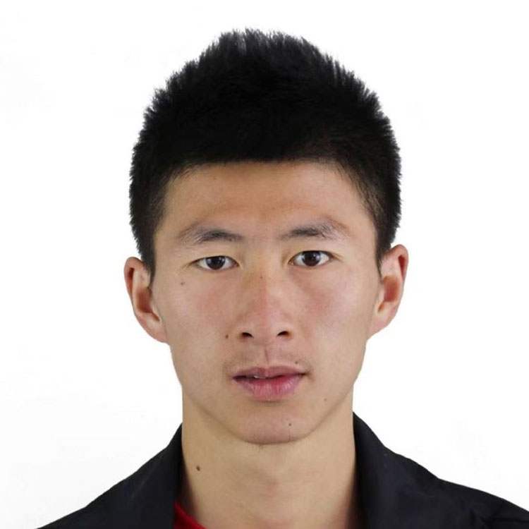 Wang Zhaozhao
